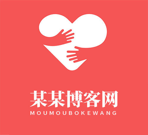 4438全国最大的城网站_白女性A一级毛片正版_大话藏宝阁_高清在线观看WWW色_国产真实二区一区在线亚洲